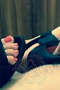 Reggio Emilia Escort Alessia 351 24 66 390 foto selfie 4