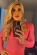 Parma Trav Sellen Diaz 324 09 83 874 foto selfie 6