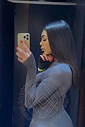 Napoli Trans Escort Martina Napoletana 350 84 03 818 foto selfie 8