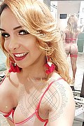 Modena Trans Escort Giorgia 351 77 15 827 foto selfie 30