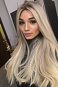 Imola Trans Brunna Campanaro 350 93 35 566 foto selfie 29