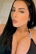 Brindisi Girls Matilde 392 44 49 567 foto selfie 1