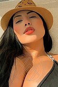 Brindisi Escort Matilde 392 44 49 567 foto selfie 1