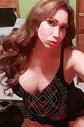 Caltanissetta Trans Penelope 328 98 55 190 foto selfie 21