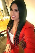 Casarsa Della Delizia Trans Anastasia Reali 346 36 59 305 foto selfie 8