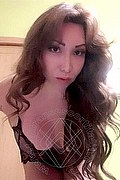 Caltanissetta Trans Escort Penelope 328 98 55 190 foto selfie 19