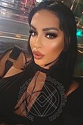 Lugano Trans Escort Ayda Gold 350 86 85 701 foto selfie 11