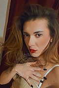 Piacenza Trans Escort Camily ferraz 389 53 86 034 foto selfie 7