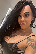 Chiavari Trans Escort Keylla Rios 333 56 54 798 foto selfie 35