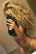 Jesi Girls Giada 350 94 46 407 foto selfie 7