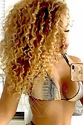 Jesi Girls Giada 350 94 46 407 foto selfie 1