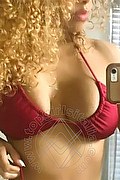 Jesi Girls Giada 350 94 46 407 foto selfie 5