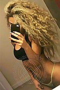 Jesi Escort Giada 350 94 46 407 foto selfie 7