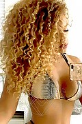 Jesi Escort Giada 350 94 46 407 foto selfie 1