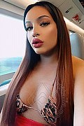 Lugano Trans Escort Ayda Gold 350 86 85 701 foto selfie 9
