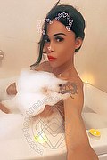 Chiavari Trans Escort Keylla Rios 333 56 54 798 foto selfie 31