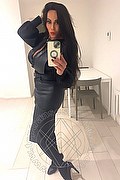 Chiavari Trans Escort Keylla Rios 333 56 54 798 foto selfie 34