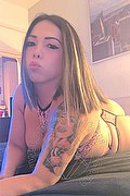 Ponte Chiasso Trans Brenda Love 344 67 90 868 foto selfie 1