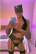 Riccione Trav Samantha Dumont 331 20 91 639 foto selfie 20