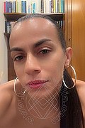 Riccione Trav Samantha Dumont 331 20 91 639 foto selfie 19