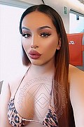Lugano Trans Escort Ayda Gold 350 86 85 701 foto selfie 7