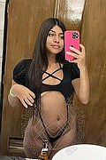 Verona Girls Loren 351 27 27 251 foto selfie 2