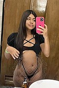Verona Escort Loren 351 27 27 251 foto selfie 2
