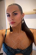 Riccione Trav Samantha Dumont 331 20 91 639 foto selfie 16