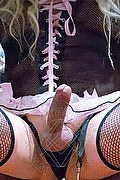 Reggio Emilia Trav Louise 350 99 69 592 foto selfie 24