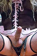 Reggio Emilia Trav Escort Louise 350 99 69 592 foto selfie 26