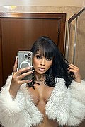Rimini Trans Rafaela Bastos 329 55 79 942 foto selfie 19