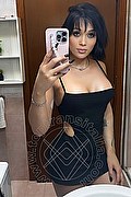 Rimini Trans Rafaela Bastos 329 55 79 942 foto selfie 22