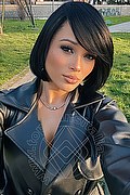 Rimini Trans Rafaela Bastos 329 55 79 942 foto selfie 21