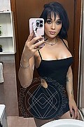 Rimini Trans Escort Rafaela Bastos 329 55 79 942 foto selfie 22