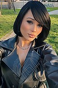 Rimini Trans Escort Rafaela Bastos 329 55 79 942 foto selfie 21