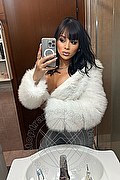 Rimini Trans Escort Rafaela Bastos 329 55 79 942 foto selfie 13
