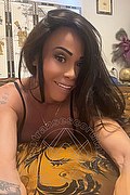 Chiavari Trans Escort Keylla Rios 333 56 54 798 foto selfie 30