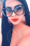 Barueri Trans Escort Julianny Ferrari  005511958381465 foto selfie 4