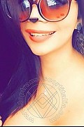 Barueri Trans Escort Julianny Ferrari  005511958381465 foto selfie 3
