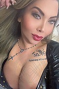 Napoli Trans Escort Dafne Pornostar 380 14 22 205 foto selfie 14