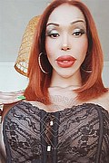 Frosinone Trans Wanessa Ambrosio 351 80 69 231 foto selfie 61