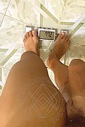 Padova Boys Fabian 380 69 47 812 foto selfie 25