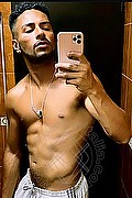 Padova Boys Fabian 380 69 47 812 foto selfie 18
