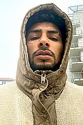 Padova Boys Fabian 380 69 47 812 foto selfie 17