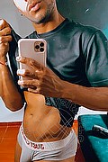 Padova Boys Fabian 380 69 47 812 foto selfie 16