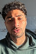 Padova Boys Fabian 380 69 47 812 foto selfie 14