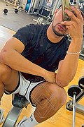 Padova Boys Fabian 380 69 47 812 foto selfie 13