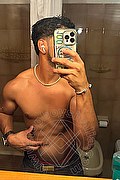 Padova Boys Fabian 380 69 47 812 foto selfie 11