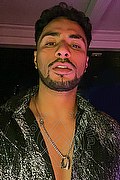 Padova Boys Fabian 380 69 47 812 foto selfie 9