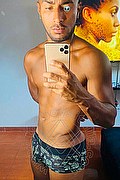 Padova Boys Fabian 380 69 47 812 foto selfie 8